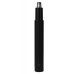Тример Xiaomi ZhiBai Rejuvenating Mini Nose Hair Trimmer HN1 (HN1)