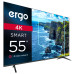 Телевизор Ergo 55DUS8000 Телевизор Ergo 55DUS8000