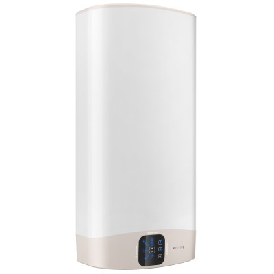 Бойлер Ariston VLS Wi-Fi 50 EU O Бойлер Ariston VLS Wi-Fi 50 EU O