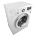 Пральна машина LG F1296WDS3