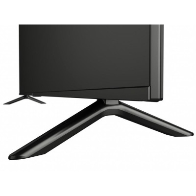 Телевизор Ergo 55DUS8000 Телевизор Ergo 55DUS8000