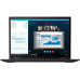 Ноутбук Lenovo ThinkPad X13 Yoga G2 (20W8000WRA)