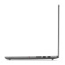 Ноутбук Lenovo Yoga Pro 9 16IMH9 (83DN005XRA)