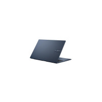 Ноутбук ASUS Vivobook 17 X1704ZA-AU143 (90NB10F2-M005Z0)