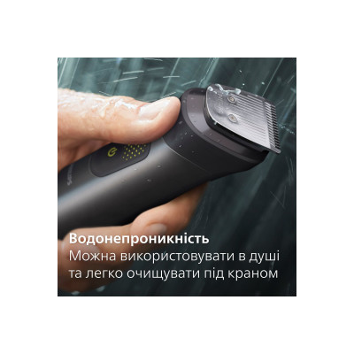 Триммер Philips MG9530/15