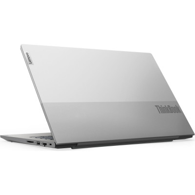 Ноутбук Lenovo ThinkBook 14 G2 ITL (20VD00UCRU)