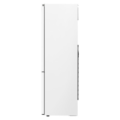 Холодильник LG GW-B509SQKM Холодильник LG GW-B509SQKM