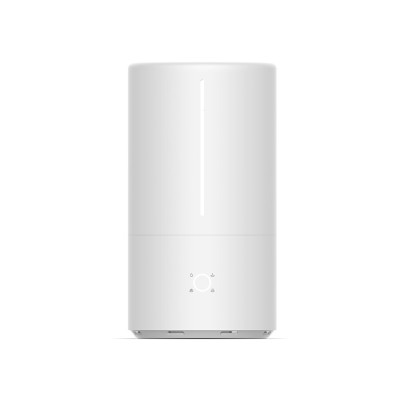 Зволожувач повітря Xiaomi Mi Smart Antibacterial Humidifier