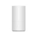 Зволожувач повітря Xiaomi Mi Smart Antibacterial Humidifier