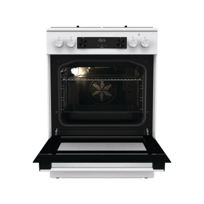 Плита Gorenje GKS6C70WJ Плита Gorenje GKS6C70WJ