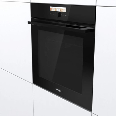 Духовой шкаф Gorenje BOP798S37BG Духовой шкаф Gorenje BOP798S37BG