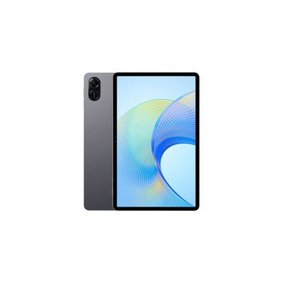 Планшет Honor Pad X9 WiFi 4/128GB Grey Планшет Honor Pad X9 WiFi 4/128GB Grey