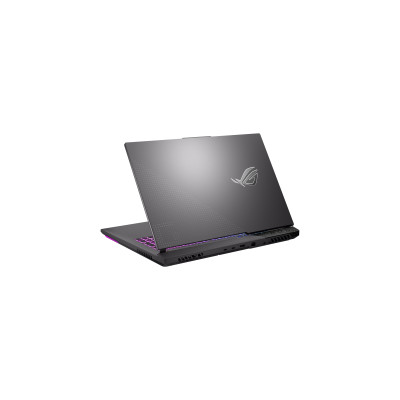 Ноутбук ASUS ROG Strix G17 G713PV-LL068 (90NR0C34-M006P0)