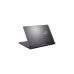 Ноутбук ASUS ROG Strix G17 G713PV-LL068 (90NR0C34-M006P0)