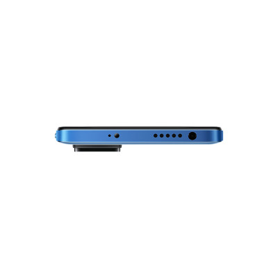 Мобильный телефон Xiaomi Redmi Note 11S 6/64GB Twilight Blue