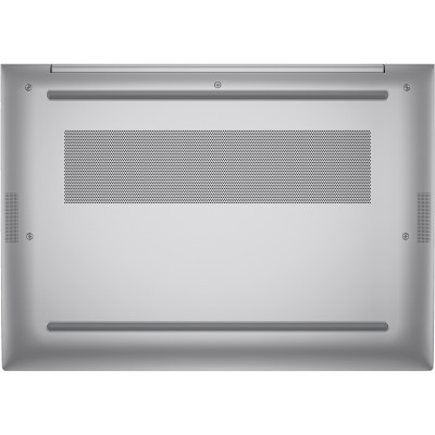 Ноутбук HP ZBook Firefly G10A (752N3AV_V1)