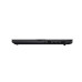 Ноутбук ASUS Vivobook S 15 OLED K3502ZA-L1430W (90NB0WK2-M00PZ0)