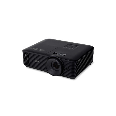 Проектор Acer X1229HP (MR.JUJ11.001)