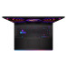 Ноутбук MSI Raider (RAIDER_GE78HX_13VH-211UA)