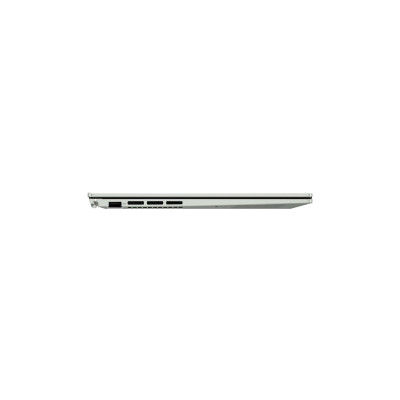 Ноутбук ASUS ZenBook 14 UX3402ZA-KP416W (90NB0WC2-M00W10)