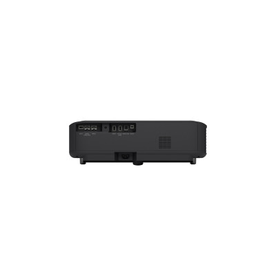 Проектор Epson EH-LS650B (V11HB07140)