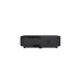 Проектор Epson EH-LS650B (V11HB07140)