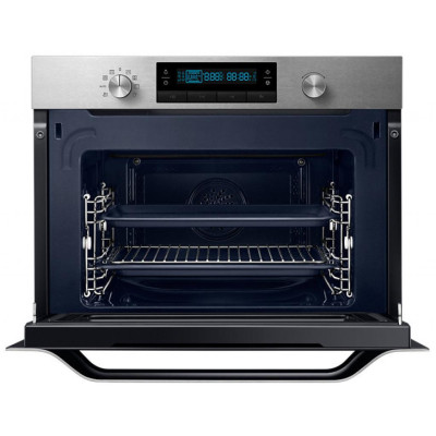 Духовой шкаф Samsung NQ50H5533KS/WT