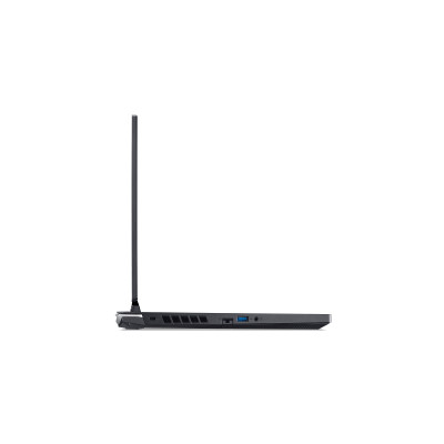 Ноутбук Acer Nitro 5 AN515-58-543N (NH.QLZEU.00D)
