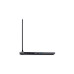 Ноутбук Acer Nitro 5 AN515-58-543N (NH.QLZEU.00D)