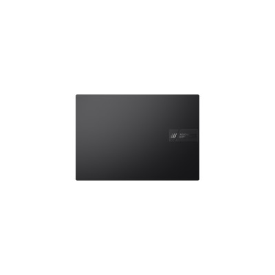 Ноутбук ASUS Vivobook 16X K3604VA-MB105 (90NB1071-M00440)