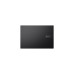 Ноутбук ASUS Vivobook 16X K3604VA-MB105 (90NB1071-M00440)