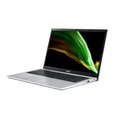 Ноутбук Acer Aspire 3 A315-58 (NX.ADGEU.00L)