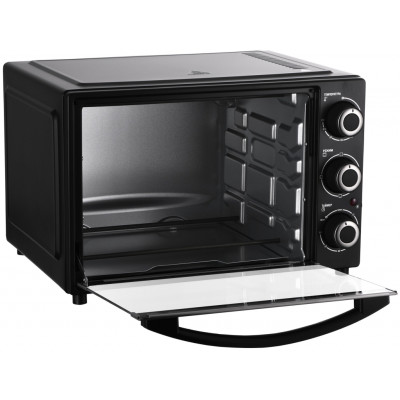 Электропечь Ardesto EO-3015B Электропечь Ardesto EO-3015B