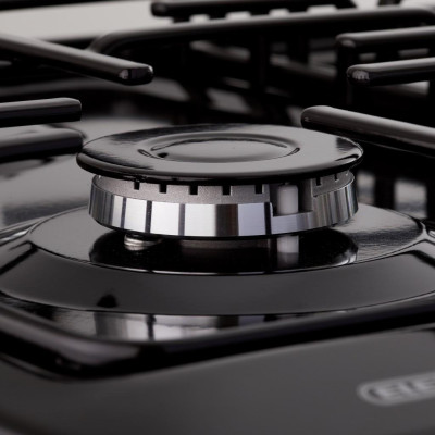 Варочна поверхня Eleyus GRACIA 60 BL EF Варочна поверхня Eleyus GRACIA 60 BL EF