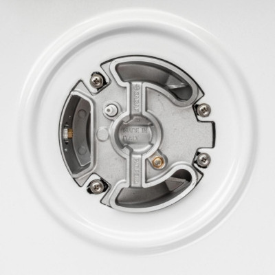 Варочна поверхня Minola MGM 616224 WH Варочна поверхня Minola MGM 616224 WH