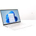 Ноутбук ASUS Zenbook S 13 OLED UM5302TA-LV498W (90NB0WA7-M00PY0)