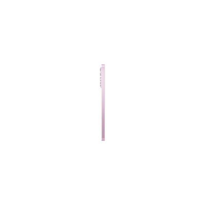 Мобильный телефон Xiaomi 12 Lite 6/128GB Pink