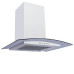 Вытяжка кухонная Perfelli G 6341 W