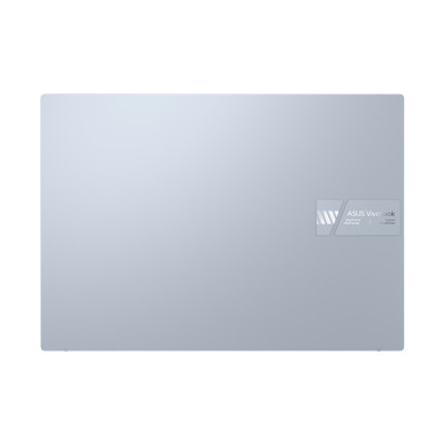Ноутбук ASUS Vivobook S 16X M5602QA-MB093 (90NB0XW3-M003S0)