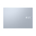 Ноутбук ASUS Vivobook S 16X M5602QA-MB093 (90NB0XW3-M003S0)