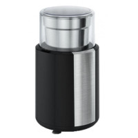 Кавомолка Ardesto WCG-8301 Кавомолка Ardesto WCG-8301