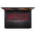 Ноутбук Acer Nitro 5 AN517-54-55QP (NH.QF8EU.007)