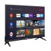 Телевізор Hisense 32A4HA Телевізор Hisense 32A4HA