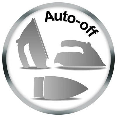 Утюг Braun SI7066VI