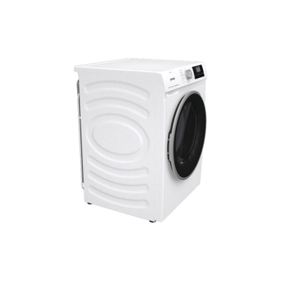 Пральна машина Gorenje WD10514S
