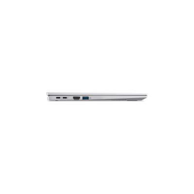 Ноутбук Acer Swift Go 14 SFG14-72-59CN (NX.KP0EU.001)