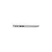 Ноутбук Acer Swift Go 14 SFG14-72-59CN (NX.KP0EU.001)