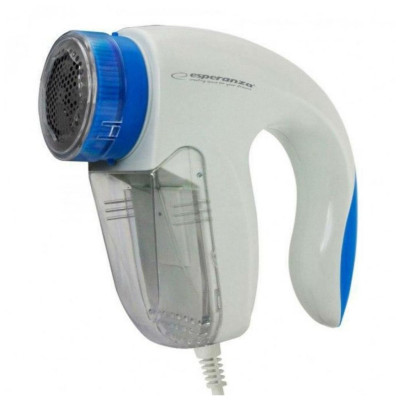 Машинка для чистки трикотажа Esperanza ECS006 Машинка для чистки трикотажа Esperanza ECS006