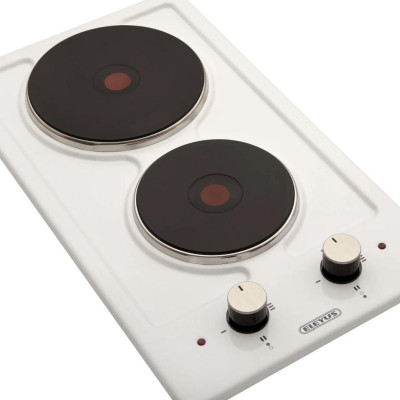 Варочная поверхность Eleyus NOVA 302 WH H