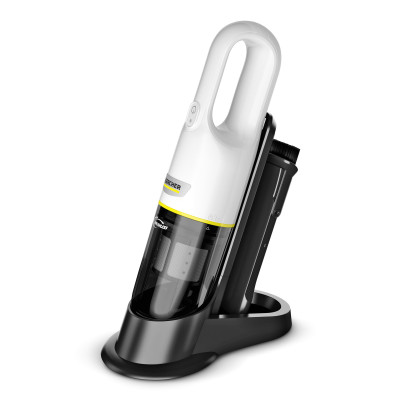 Пылесос Karcher CVH 3 Plus (1.198-350.0) Пылесос Karcher CVH 3 Plus (1.198-350.0)